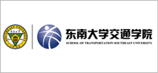宁波市测绘设计研究院