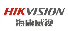 杭州海康威视数字技术股份有限公司