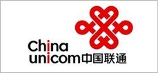 中国联合网络通信集团有限公司