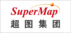 北京超图软件股份有限公司