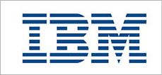 IBM