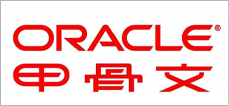 甲骨文股份有限公司