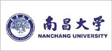南昌大学