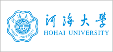 河海大学