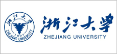 浙江大学