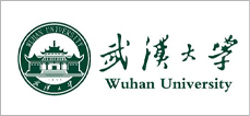 武汉大学