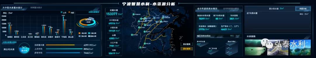 微信图片_20210305104548.jpg