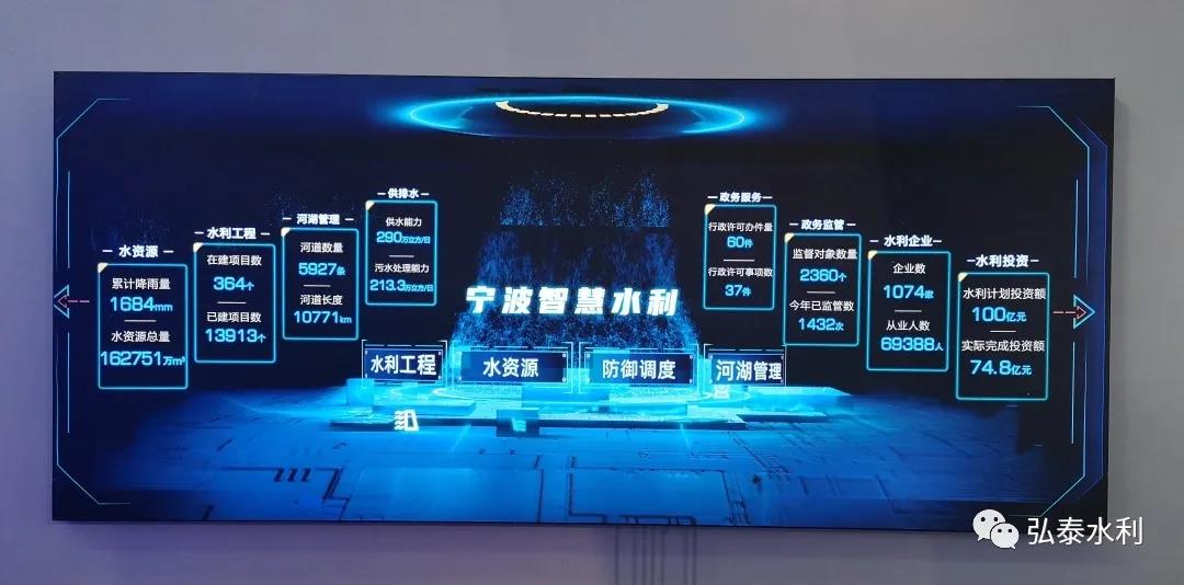 微信图片_20210305105438.jpg