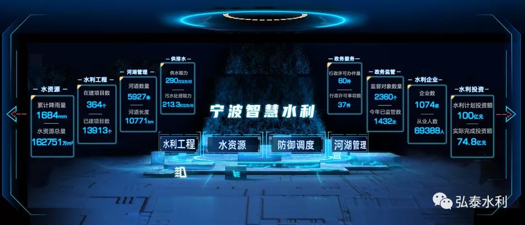 微信图片_20210406151707.jpg
