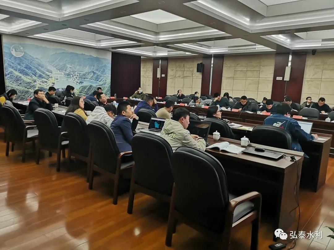微信图片_20210406151707.jpg