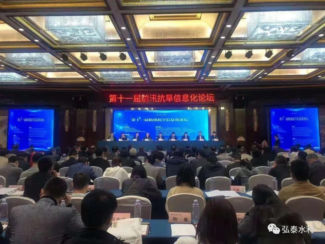 微信图片_20210425154114.jpg