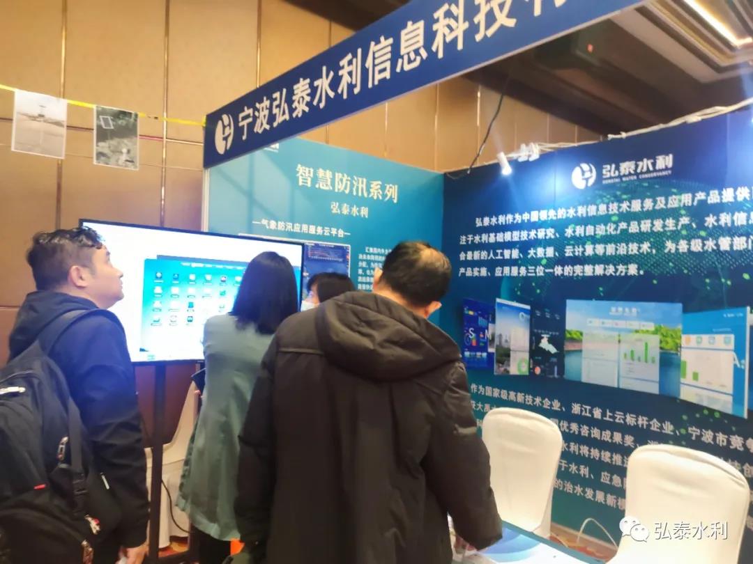 微信图片_20210425154139.jpg