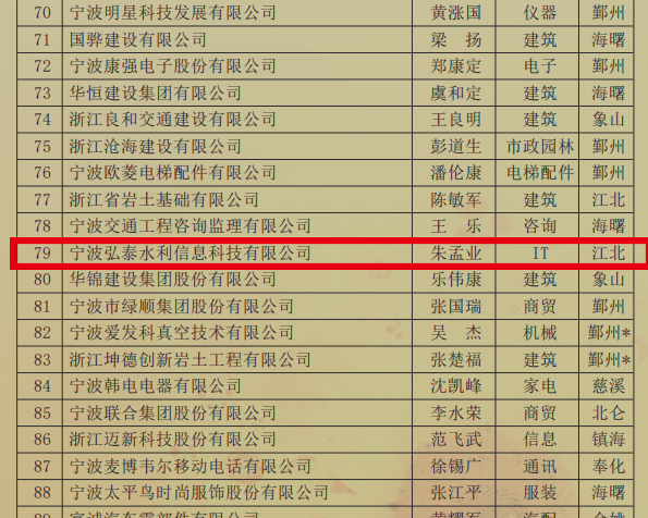QQ图片20210902134806.jpg